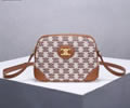 CELINE TRIOMPHE Women bag Best quality