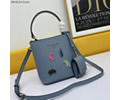 Prada Women bag