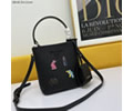 Prada Women bag