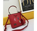 Prada Women bag