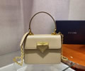 Prada Women bag