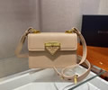 Prada Women bag