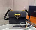 Prada Women bag