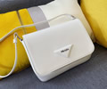 Prada Women bag