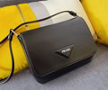 Prada Women bag