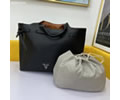 Prada Women bag
