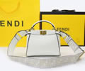 FENDI Peekaboo Women Bag