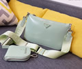 Prada Women bag
