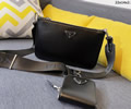 Prada Women bag