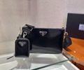 Prada Women bag