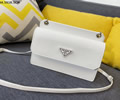 Prada Women bag
