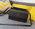 Prada Women bag