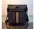 GUCCI Men bag