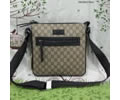 GUCCI Men bag