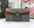 GUCCI Women Bag