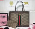 GUCCI Women Bag