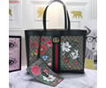 GUCCI Women Bag