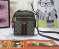 GUCCI Women Bag
