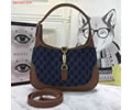 GUCCI Women Bag