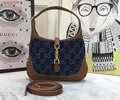 GUCCI Women Bag