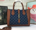 GUCCI Women Bag