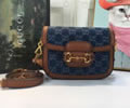 GUCCI Women Bag