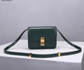 CELINE Women bag Best quality