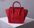 CELINE Size L Women bag Best quality