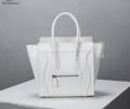 CELINE Size L Women bag Best quality