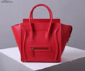 CELINE Size M Women bag Best quality