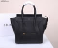 CELINE Size M Women bag Best quality