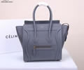CELINE Size M Women bag Best quality