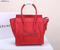 CELINE Size M Women bag Best quality