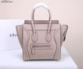 CELINE Size M Women bag Best quality