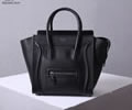 CELINE Size M Women bag Best quality