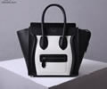 CELINE Size M Women bag Best quality