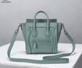 CELINE Size S Women bag Best quality