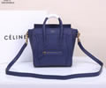 CELINE Size S Women bag Best quality