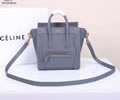 CELINE Size S Women bag Best quality