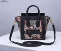 CELINE Size S Women bag Best quality