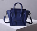 CELINE Size S Women bag Best quality
