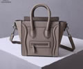 CELINE Size S Women bag Best quality