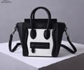 CELINE Size S Women bag Best quality