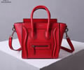 CELINE Size S Women bag Best quality