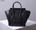 CELINE Size S Women bag Best quality
