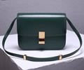 CELINE Women bag Best quality