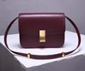 CELINE Women bag Best quality