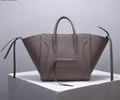 CELINE Women bag Best quality