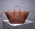 CELINE Women bag Best quality