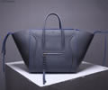CELINE Women bag Best quality